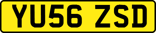 YU56ZSD