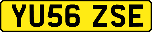 YU56ZSE