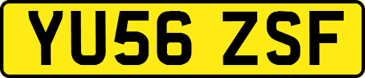 YU56ZSF