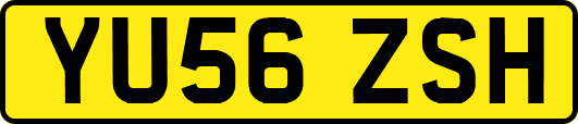 YU56ZSH