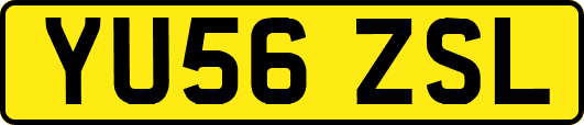 YU56ZSL
