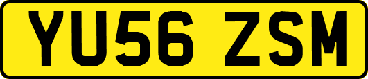 YU56ZSM