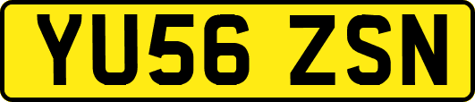 YU56ZSN