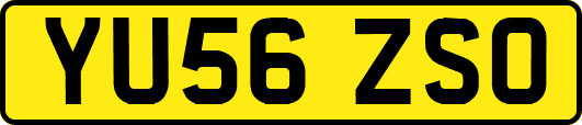 YU56ZSO