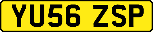 YU56ZSP