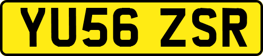 YU56ZSR