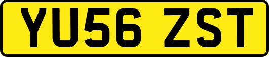 YU56ZST