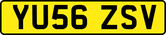 YU56ZSV