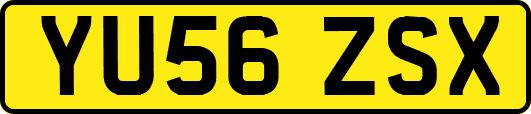 YU56ZSX