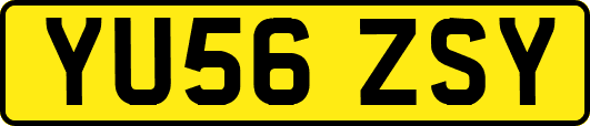 YU56ZSY