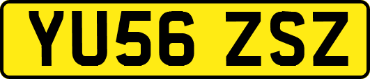 YU56ZSZ
