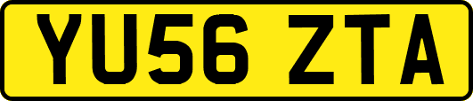 YU56ZTA
