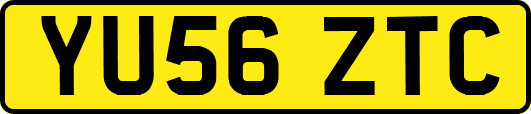 YU56ZTC
