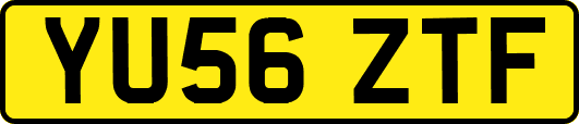 YU56ZTF