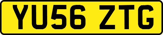 YU56ZTG