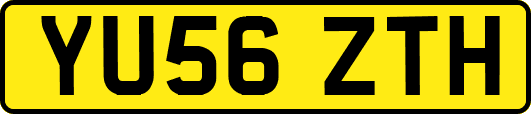 YU56ZTH