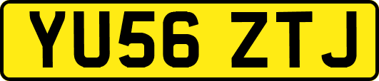 YU56ZTJ