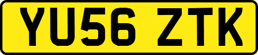 YU56ZTK
