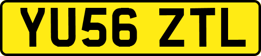 YU56ZTL