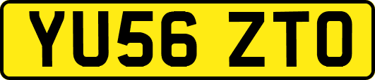 YU56ZTO