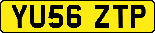 YU56ZTP