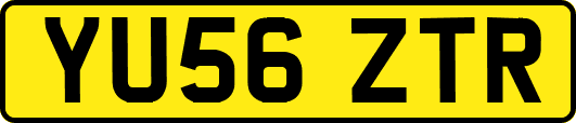 YU56ZTR