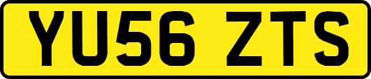 YU56ZTS