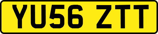 YU56ZTT