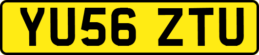 YU56ZTU