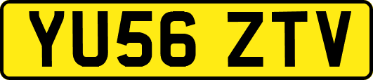 YU56ZTV