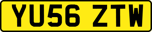 YU56ZTW