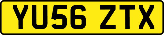 YU56ZTX