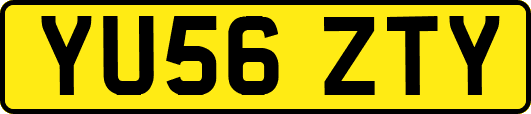 YU56ZTY
