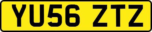 YU56ZTZ