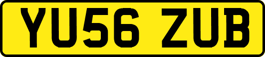 YU56ZUB