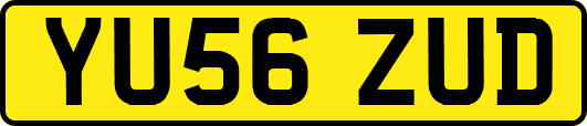 YU56ZUD