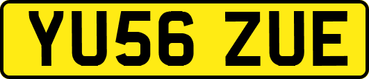 YU56ZUE