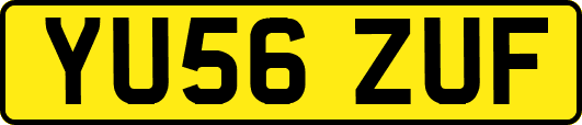 YU56ZUF