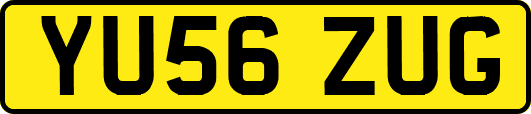 YU56ZUG