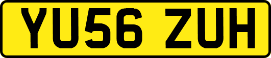 YU56ZUH