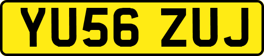 YU56ZUJ