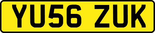 YU56ZUK