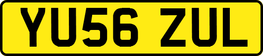 YU56ZUL