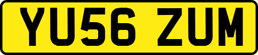 YU56ZUM