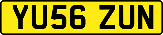YU56ZUN