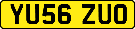 YU56ZUO