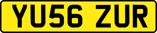 YU56ZUR