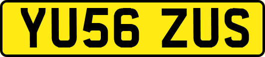 YU56ZUS