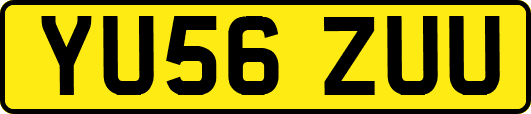 YU56ZUU