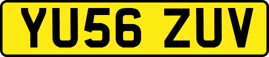 YU56ZUV